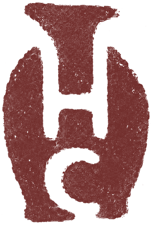 Halan Cham